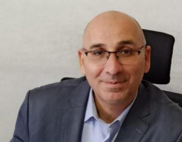 تركنا وحيدين وماذا بعد!