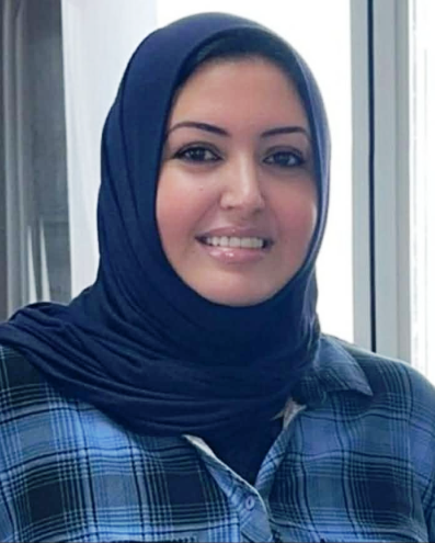 بلطجة التطرف في الآراء لدى المجتمع الفلسطيني