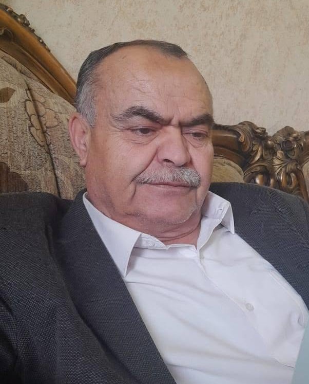 الناس قادرون على تحديد مصالحهم وترتيب اولوياتهم