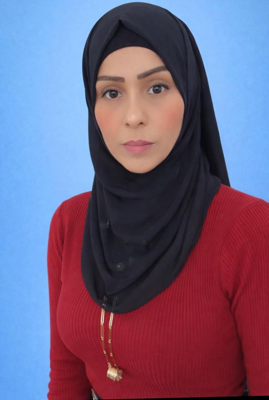 تحرروا من السجون… ولم يتحرروا من المعاناة