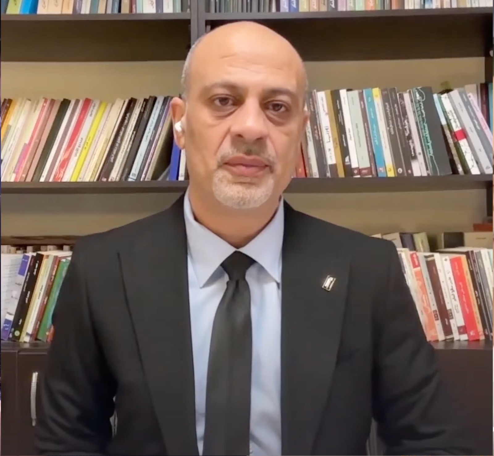 الضفة الغربية... من إدارة الصراع إلى هندسة الجغرافيا والإنسان