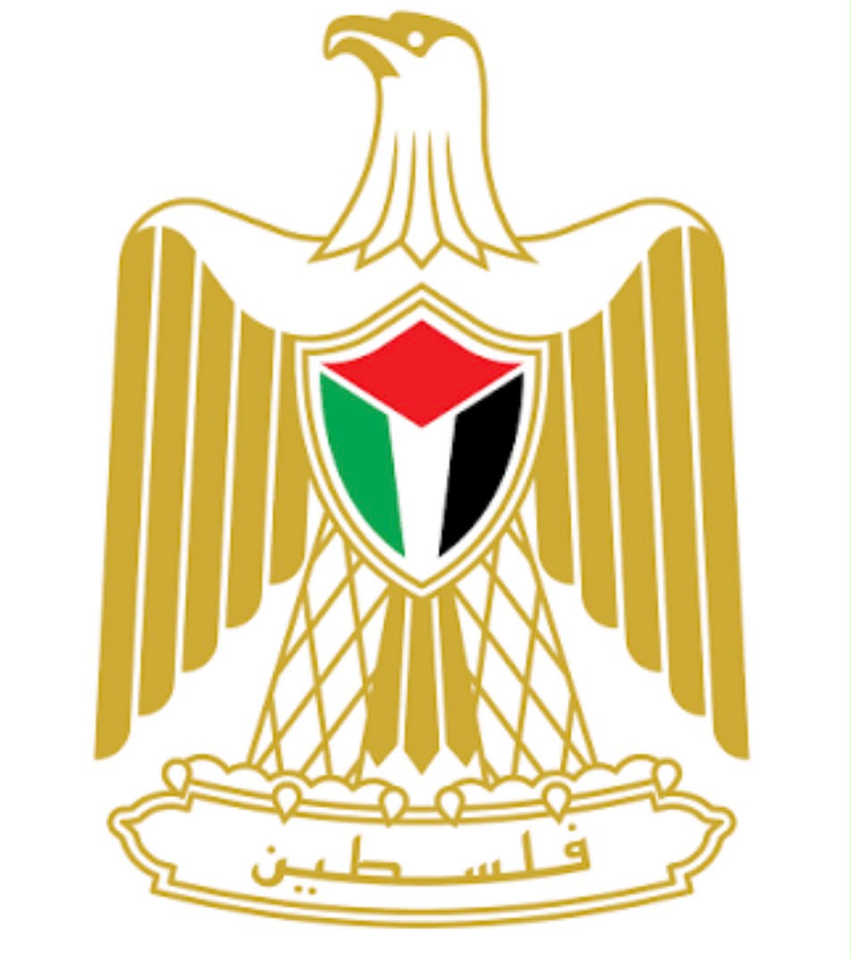 المؤسسة الأمنية تكثف رقابتها على محطات الوقود في مختلف المحافظات