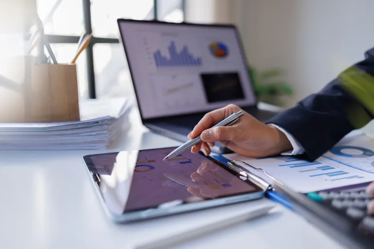 كيف تقوم بإعداد دراسة جدوى للحصول على تمويل استثماري؟