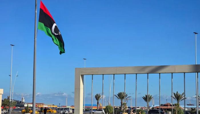 ليبيا تسترد آثارها المنهوبة وتصارع لإنقاذ تاريخها من الخطر