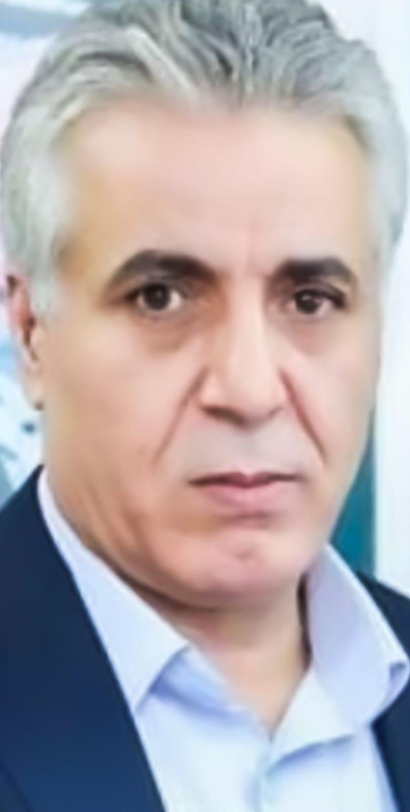 الازمات في واقع الصعب