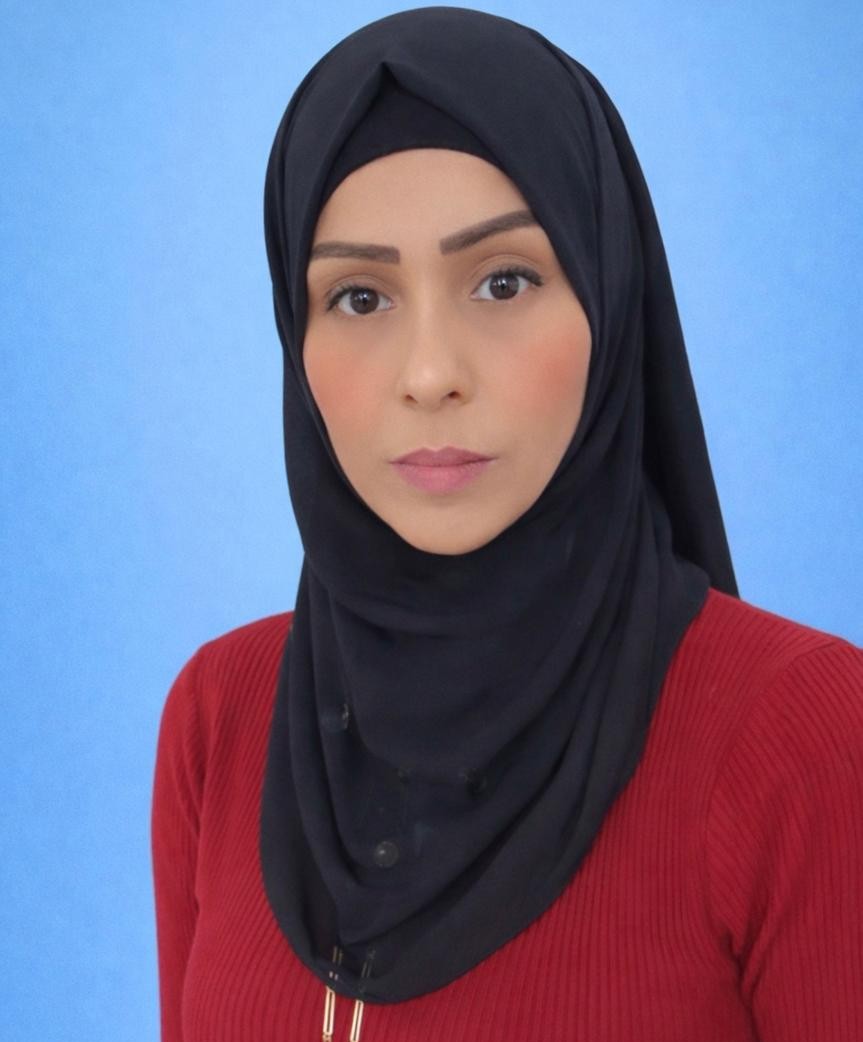 الحرب العالمية الثالثة بصمت... غزة بوابة الصراع والضفة والقدس عنوان المرحلة المقبلة