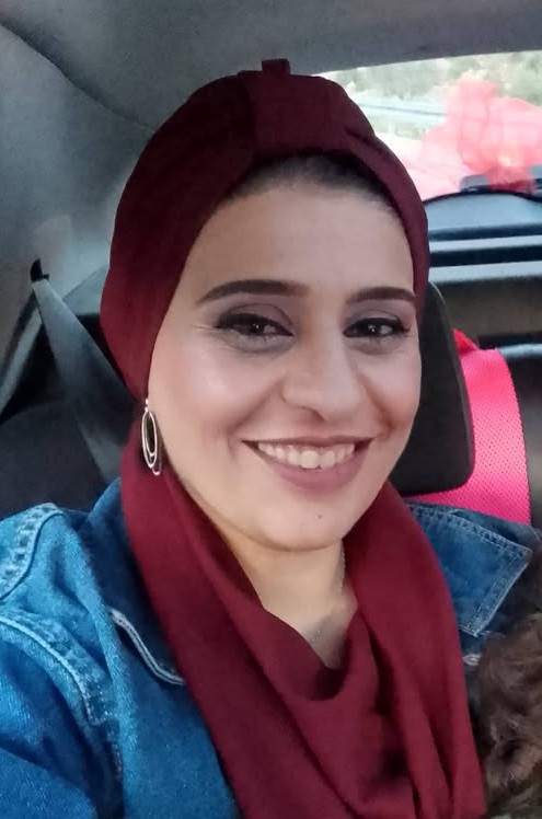 حين يصبح الحر والبرد وجعاً للأمهات