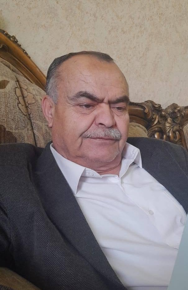السلطة الفلسطينية بين ثلاثة حصارات: الاحتلال، الممولون، الجمهور