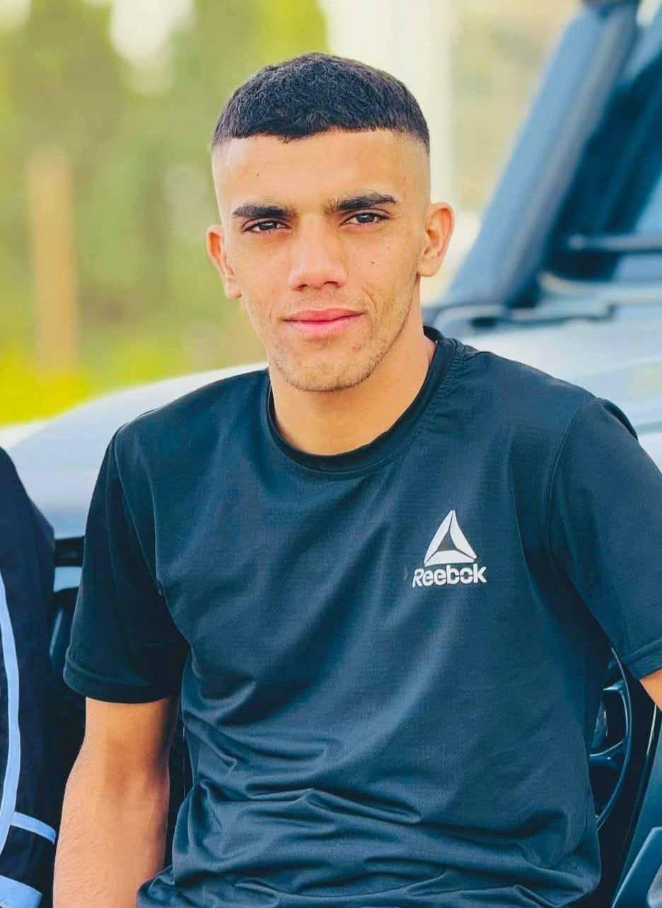 كيف قتلوا الفتى أحمد طزازعة في المعتقل؟