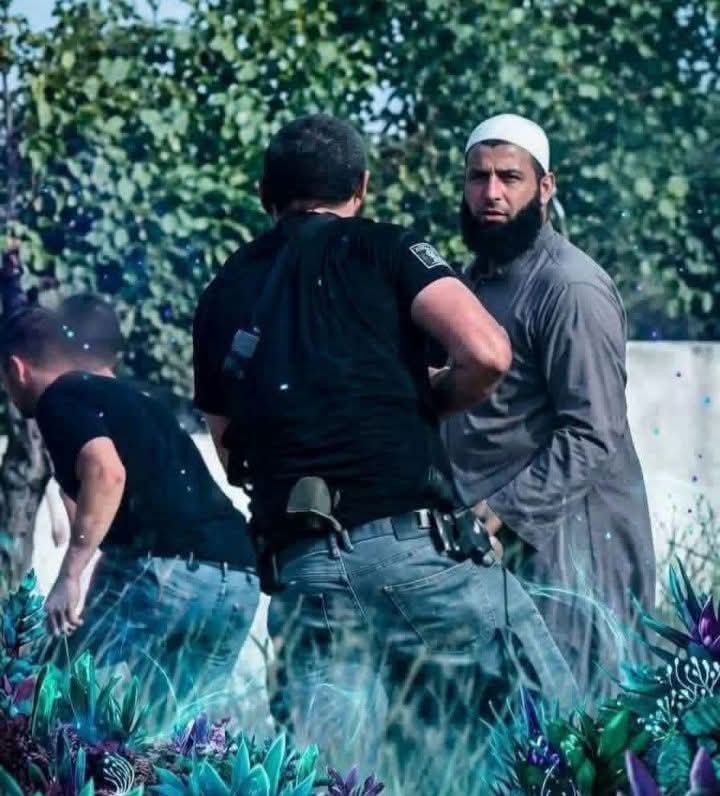 تحقيق جيش الاحتلال في عملية إطلاق النار في قرية تل