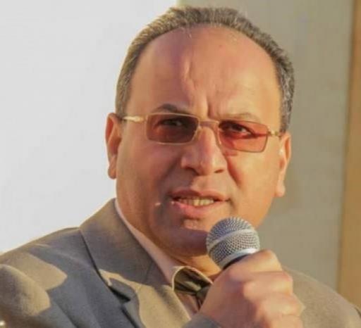 اي اتفاق نريد لغزة؟ أسئلة لا بد منها قبل اتخاذ القرار