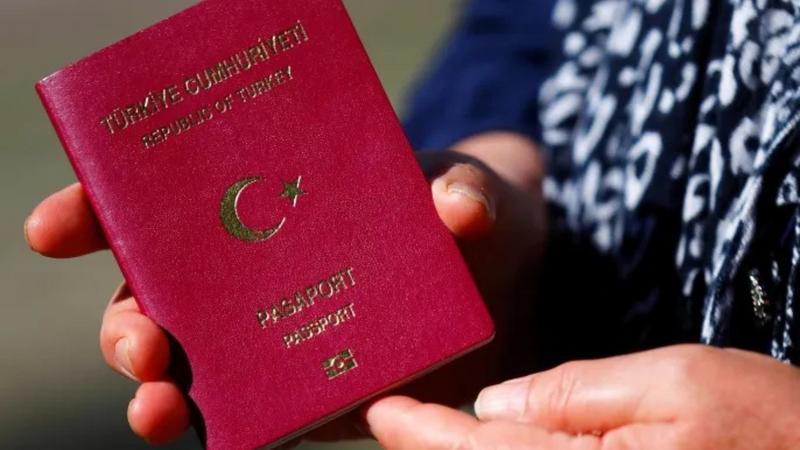 تركيا تسحب الجنسية من مستثمرين أجانب لمخالفات في ملفاتهم