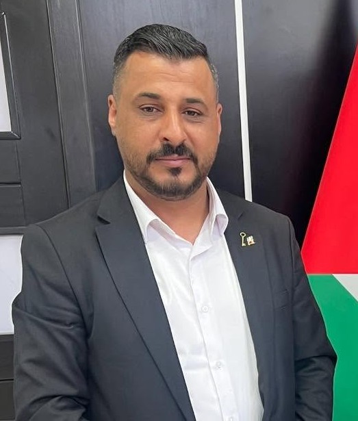 الصمود صار عبئًا على الناس، لا فضيلة تُروى