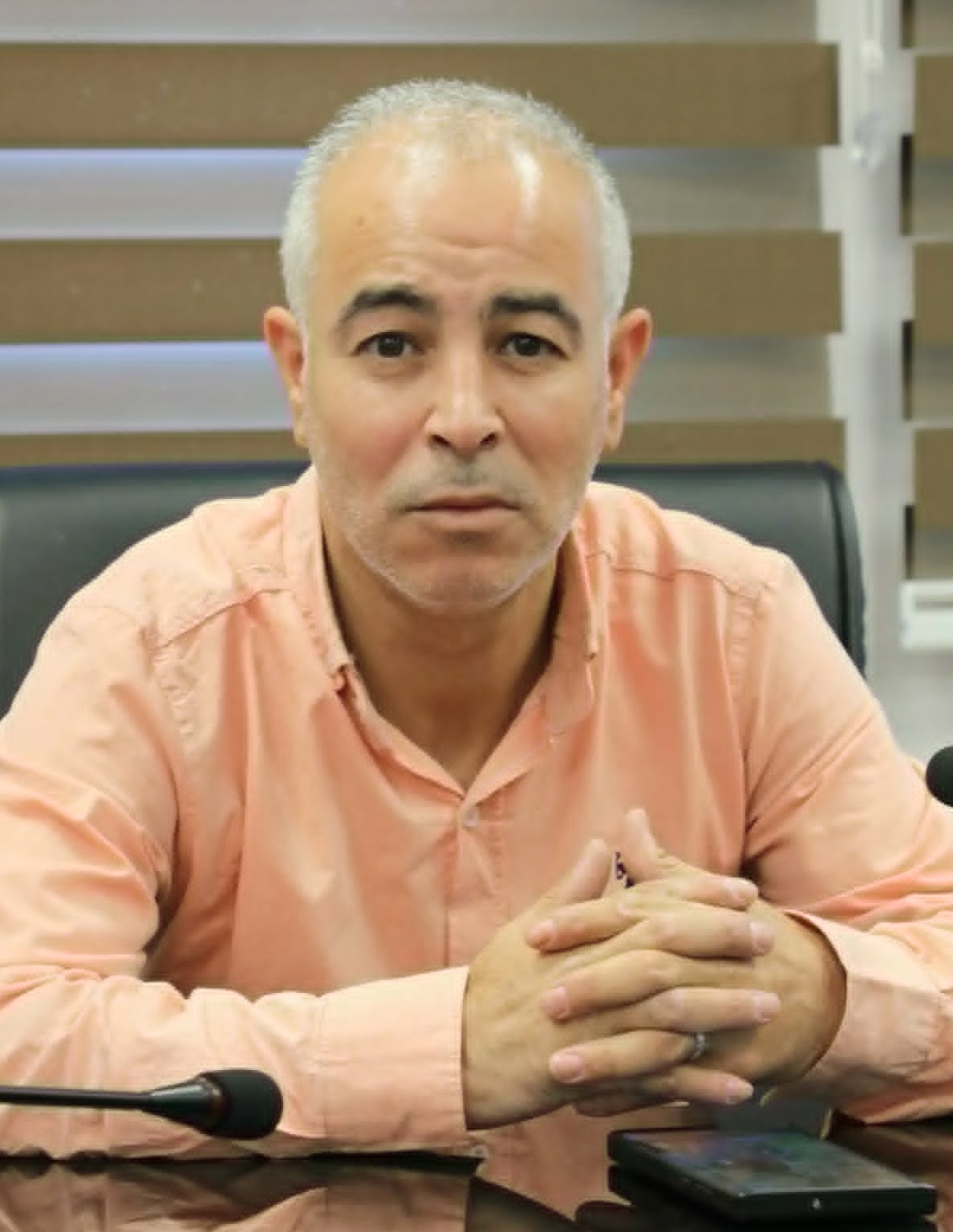 الانتخابات التشريعية والصين