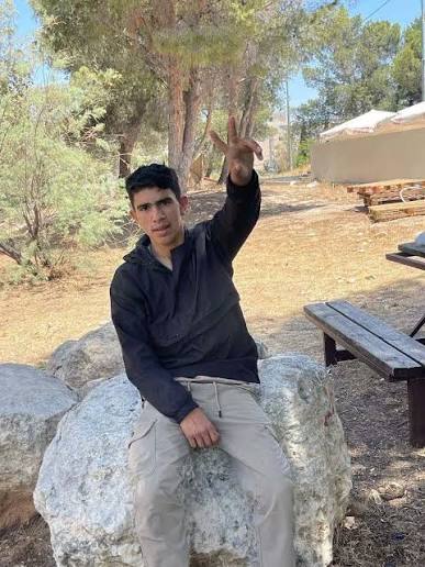 نادي الأسير: الطفل محمد حميد في وضع صحي خطير ويخضع اليوم لعملية جديدة في القلب