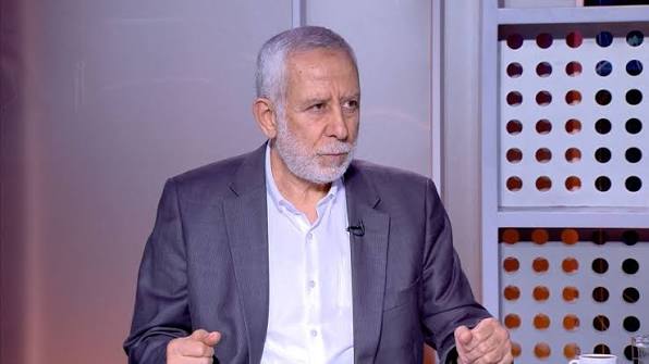 "الجهاد" تعلن مقاطعة الانتخابات التشريعية