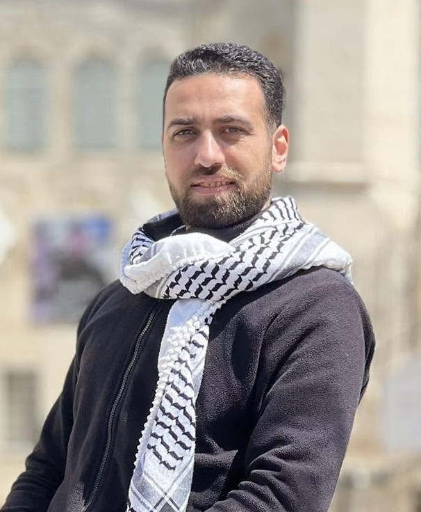 هل تستمع "فتح" لنفسها.. أم تكتفي بصدى اجتماعاتها؟
