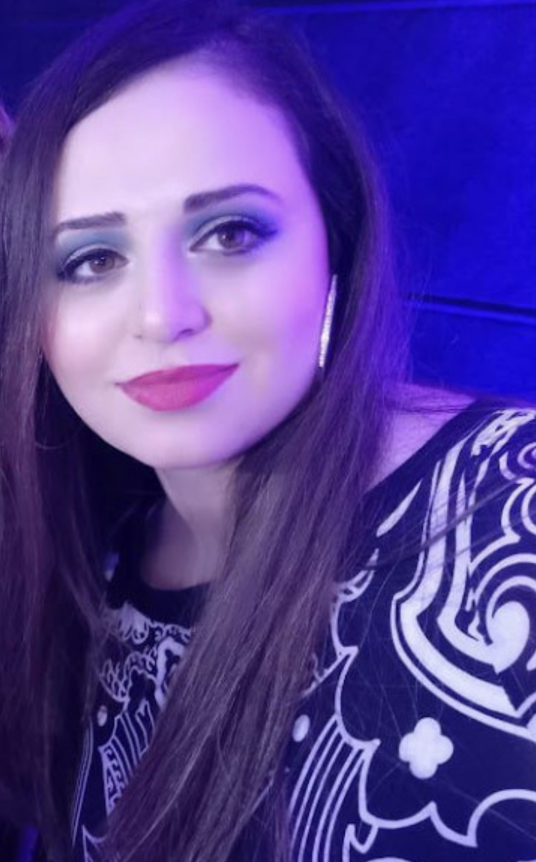 ما هو البديل عن خطاب الجندر: انزياح مصطلح المساواة الجندرية