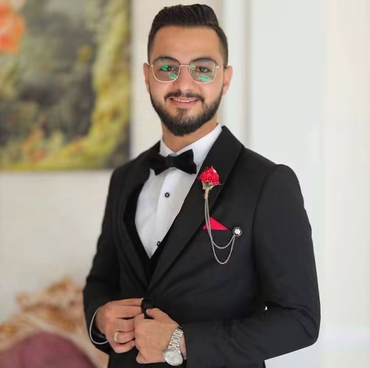 شهيد وإصابتان في هجوم للمستعمرين على حجة