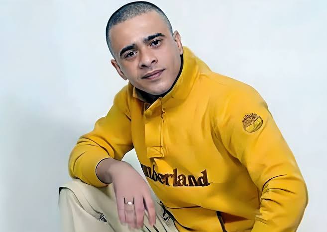 محادثات مسربة تكشف فظائع التعذيب الممنهج بحق الأسرى