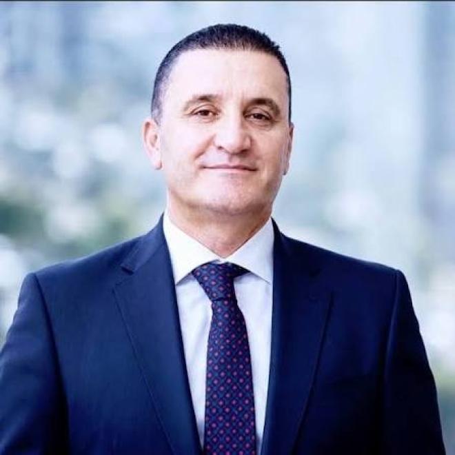 عائلة طارق النتشة: مقطع الفيديو المتداول لوالدة طارق لم يكن بعلمنا أو طلب منا