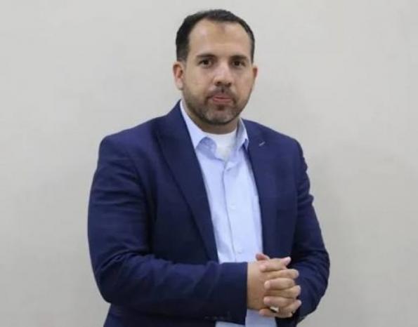 الاحتلال يشن اقتحامات واسعة في الضفة ويعتقل الصحفي علاء الريماوي