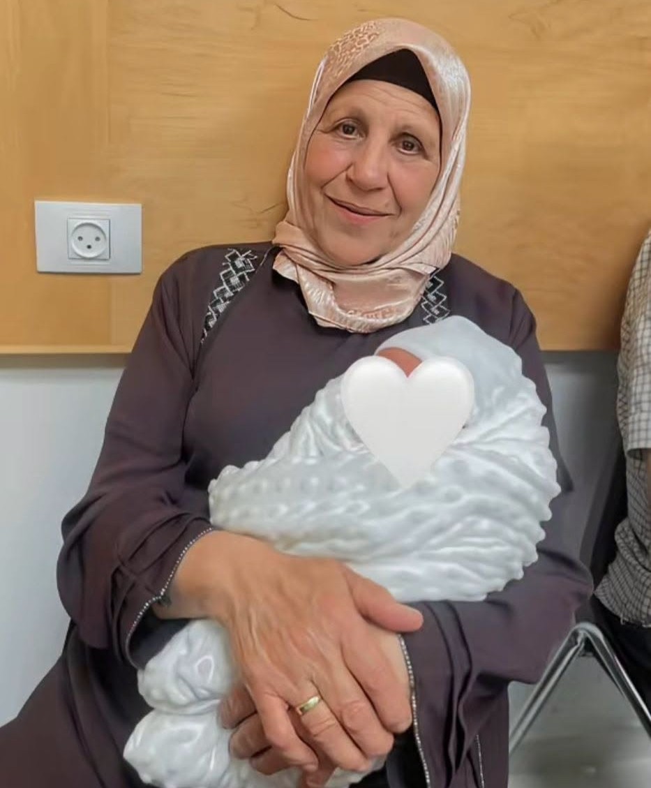 العثور على أداة الجريمة وكشف الدوافع في قضية مقتل المقدسية فاطمة الرجبي