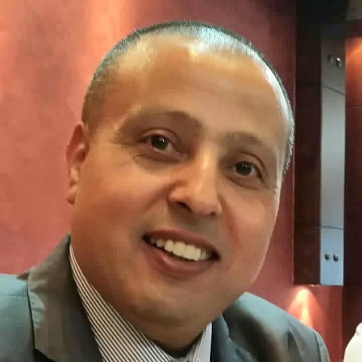 الأمن القومي الإسرائيلي... عندما يصبح السلام شرطاً للأمن
