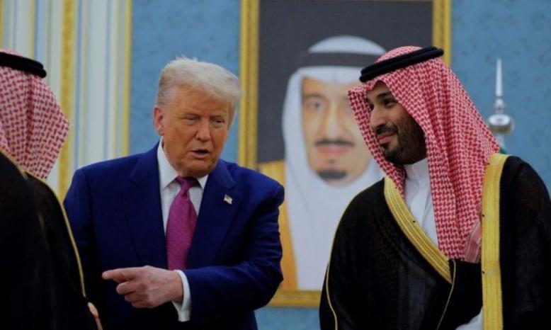 نيويورك تايمز: ترمب يتراجع عن ضرب أنصار الله بعد طلب سعودي للتدخل العسكري