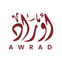 استطلاع «أوراد»: أغلبية تشكّك بإجراء الانتخابات.. وفتح تتقدم إذا توحّدت قوائمها