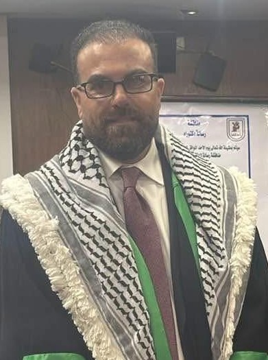 الانتخابات الفلسطينية مع وقف التنفيذ: بين إرادة التجديد ومعضلة الخيارات