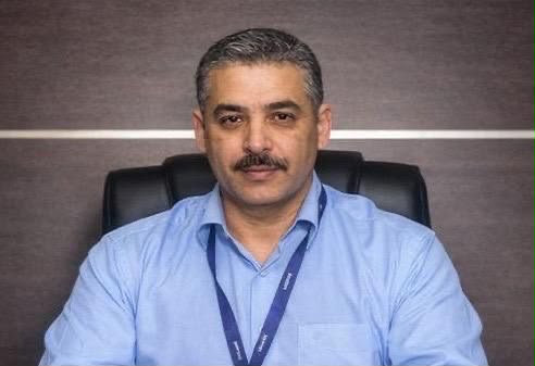 قرار بتسليم جثمان الأسير الشهيد مروان حرز الله الخميس المقبل… 