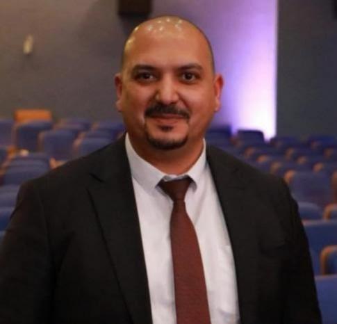 إما النظام السياسي الفلسطيني أو ولاية المندوب السامي لغزة والضفة