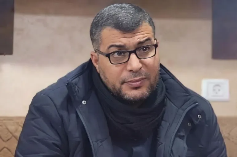 اغتيال قائد لواء الشمال بكتائب القسام