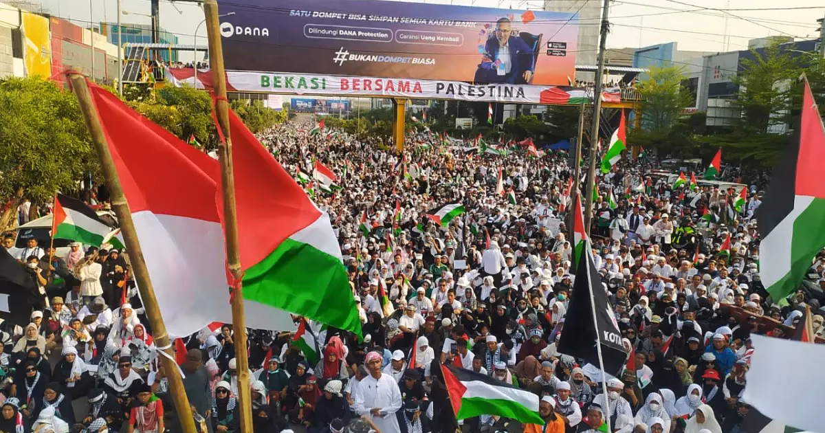 حراك عالمي في 60 دولة للمطالبة بوقف تسليح إسرائيل ومحاكمة مجرمي الحرب