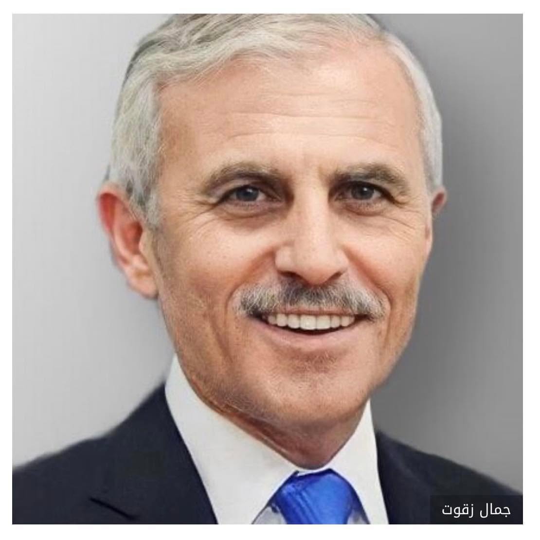 الانتخابات الإسرائيلية: بين فزاعة الأمن وحسابات نتنياهو
