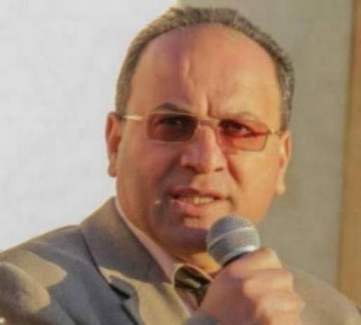 الناجون الفلسطينيون… ذاكرة حية لا يجب أن تُنسى