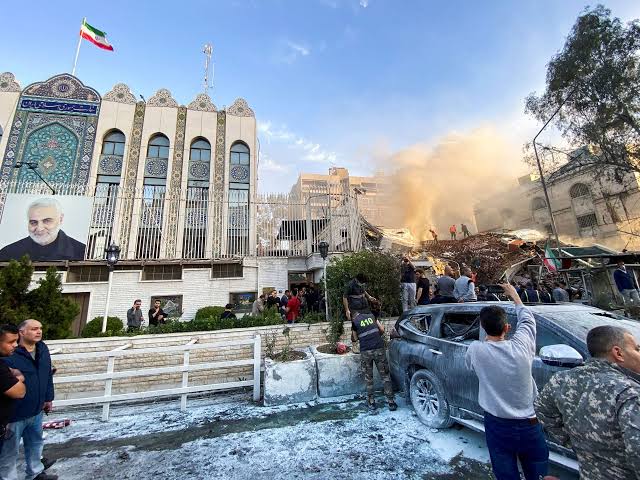 جيش الاحتلال يستعد لعملية جديدة ضد إيران بمشاركة أميركية أو بشكل مستقل