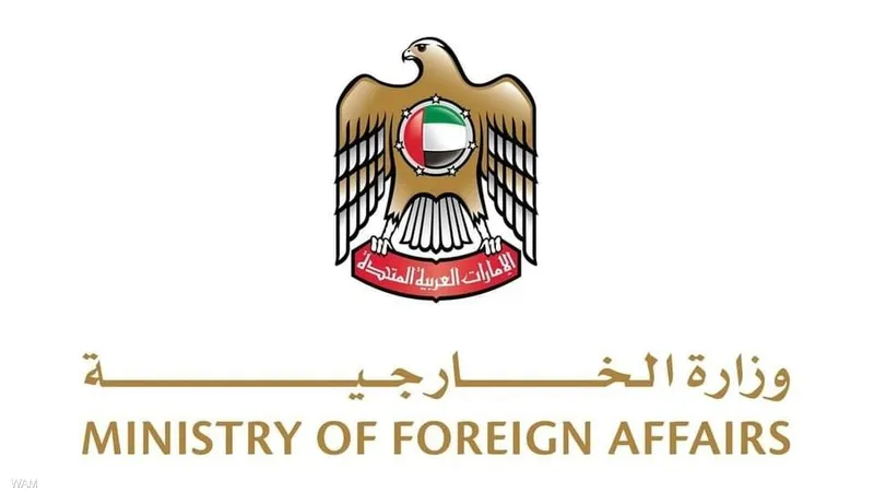 الإمارات تدين استكمال إسرائيل الحفر والتجريف داخل سوريا