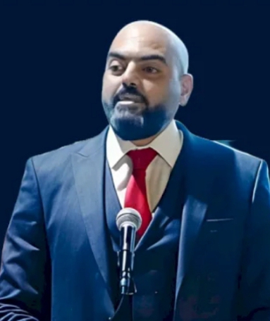 لا صناديق انتخابات ولا شوالات زيتون