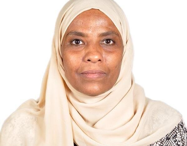 نحو صيغة دستورية جديدة لإدارة التنوع في السودان: من تجربة دستور 2005 والوثيقة الدستورية إلى دستور ما بعد الحرب
