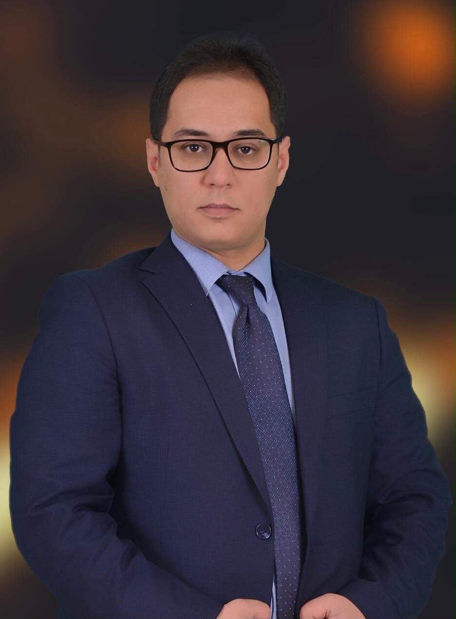 عضو مجلس نقابة المحامين: التوافق الفصائلي لا يمنح شرعية لتأجيل الانتخابات