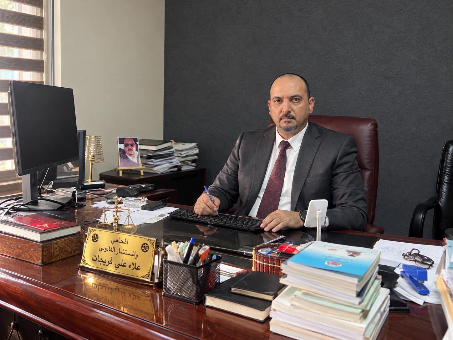 حوار الفصائل ودخول نفق اللاعودة