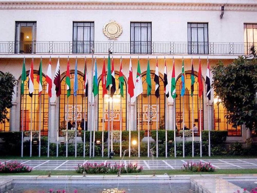الجامعة العربية تعقد الثلاثاء دورة غير عادية لبحث توفير الحماية الدولية للشعب الفلسطيني