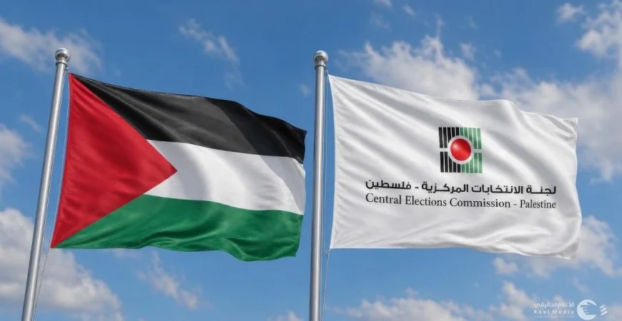 أستراليا وكندا وفرنسا وبريطانيا تأسف لتأجيل الانتخابات الفلسطينية