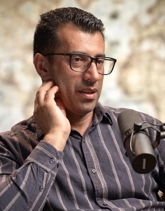 ماذا حققت حركة مقاطعة إسرائيل؟
