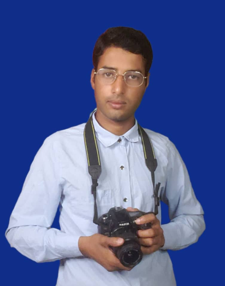 الإنسان والآلة.. من يبقى في سوق العمل؟ 