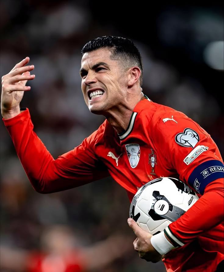الدون يتصدر ترتيب هدافي دوري أبطال أوروبا