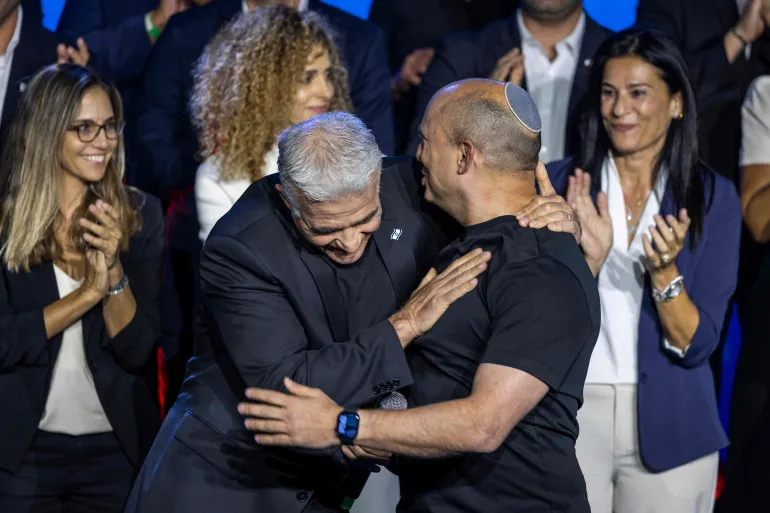 العرب والحريديم والمغتربون.. مفاتيح الحسم في انتخابات إسرائيل