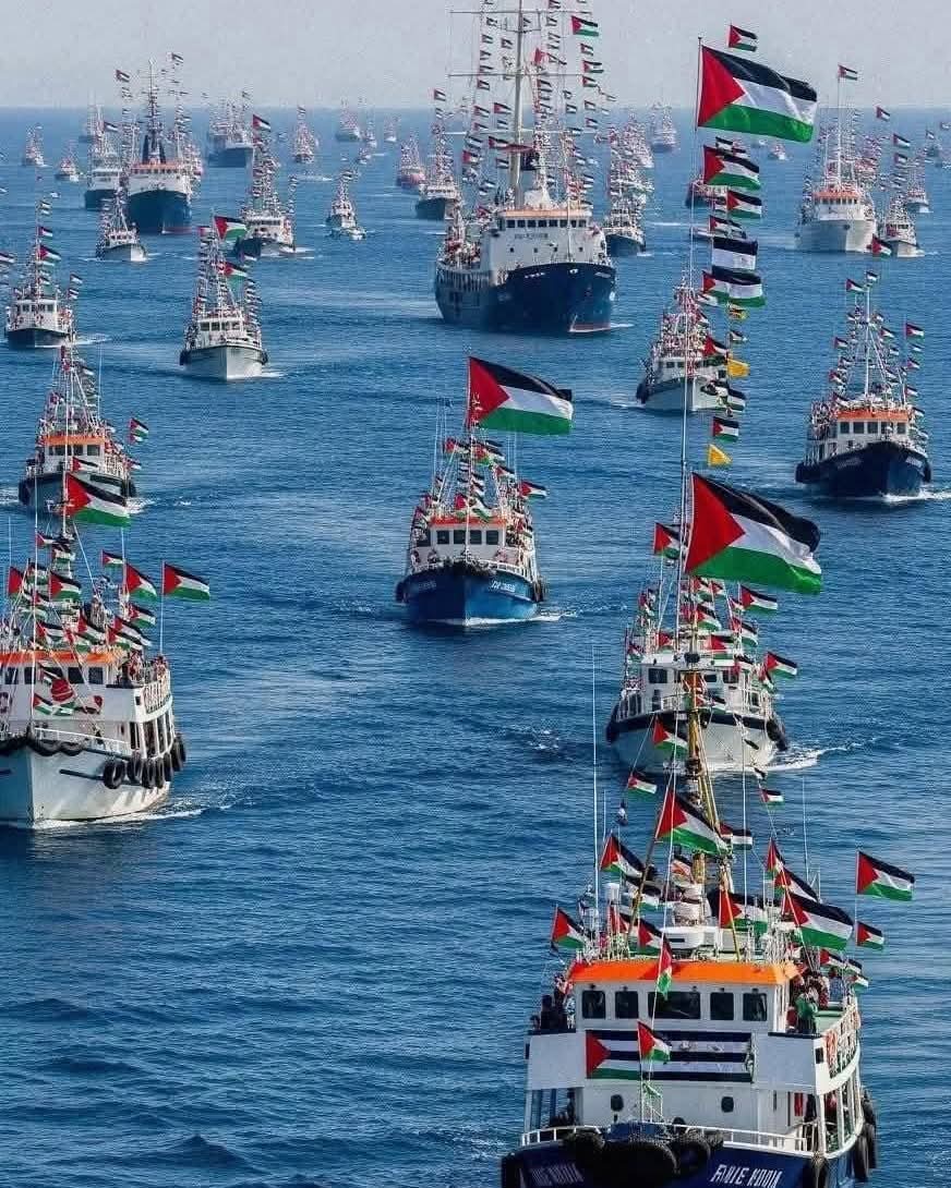 تحقيق قضائي إيطالي يلاحق كاتس وقيادات عسكرية وأمنية إسرائيلية